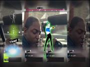 Get Up And Dance Lets Party (PlayStation Move Comp for PS3 to buy