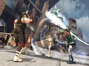 X Men Destiny for PS3 to buy
