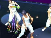 Dance Its Your Stage for NINTENDOWII to buy
