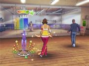 Dance Its Your Stage for NINTENDOWII to buy