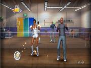 Dance Its Your Stage (PlayStation Move Compatible) for PS3 to buy