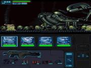 Aliens Infestation for NINTENDODS to buy