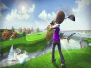 Sports Season 2 (Kinect Sports Season 2) for XBOX360 to buy