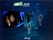 DanceStar Party (PlayStation Move) for PS3 to buy