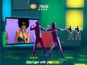 DanceStar Party (PlayStation Move) for PS3 to buy