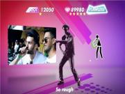 DanceStar Party (PlayStation Move) for PS3 to buy