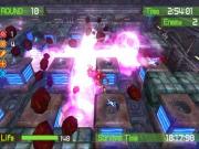 Bomberman Act Zero for XBOX360 to buy