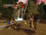 Dino Strike for NINTENDOWII to buy