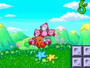 Kirby Mass Attack for NINTENDODS to buy