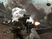 Call of Duty 3 for NINTENDOWII to buy