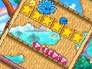 Kirby Mass Attack for NINTENDODS to buy
