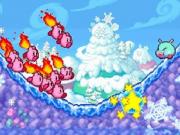 Kirby Mass Attack for NINTENDODS to buy