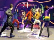 The Black Eyed Peas Experience (Kinect) for XBOX360 to buy