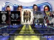 The Black Eyed Peas Experience (Kinect) for XBOX360 to buy