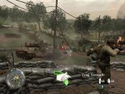 Call of Duty 3 for NINTENDOWII to buy