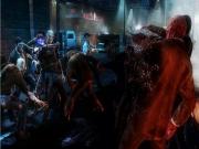 Resident Evil Operation Raccoon City for PS3 to buy
