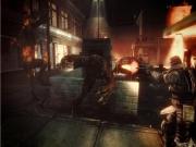 Resident Evil Operation Raccoon City for PS3 to buy