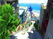 Sonic Generations for PS3 to buy