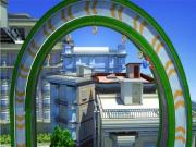 Sonic Generations for PS3 to buy