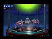 Sonic Generations (3DS) for NINTENDO3DS to buy