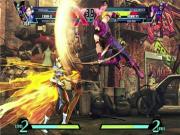 Ultimate Marvel Vs Capcom 3 for PS3 to buy