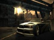 Need for Speed Most Wanted for XBOX360 to buy