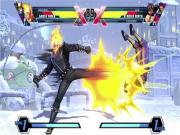 Ultimate Marvel Vs Capcom 3 for PS3 to buy