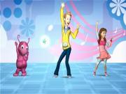 Nickelodeon Dance (Kinect Nickelodeon Dance) for XBOX360 to buy