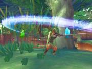 The Legend Of Zelda Skyward Sword for NINTENDOWII to buy