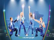 ABBA You Can Dance (Game Only) for NINTENDOWII to buy