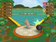 Super Monkey Ball Banana Blitz for NINTENDOWII to buy