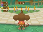 Super Monkey Ball Banana Blitz for NINTENDOWII to buy