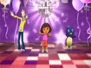 Nickelodeon Dance for NINTENDOWII to buy