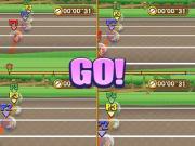 Super Monkey Ball Banana Blitz for NINTENDOWII to buy