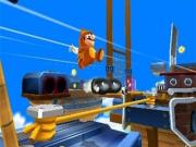 Super Mario 3D Land (3DS) for NINTENDO3DS to buy