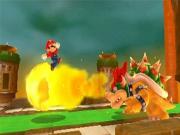 Super Mario 3D Land (3DS) for NINTENDO3DS to buy