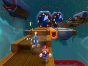 Super Mario 3D Land (3DS) for NINTENDO3DS to buy