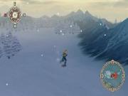 Tales Of The Abyss (3DS) for NINTENDO3DS to buy