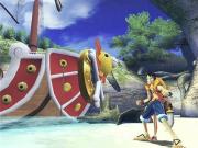 One Piece Unlimited Cruise SP (3DS) for NINTENDO3DS to buy