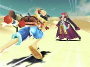 One Piece Unlimited Cruise SP (3DS) for NINTENDO3DS to buy