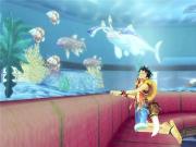One Piece Unlimited Cruise SP (3DS) for NINTENDO3DS to buy