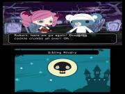 Gabrielles Ghostly Groove 3D (3DS) for NINTENDO3DS to buy