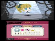 Gabrielles Ghostly Groove 3D (3DS) for NINTENDO3DS to buy