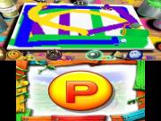 Pac Man Party 3D (3DS) for NINTENDO3DS to buy