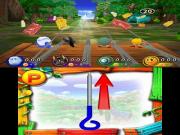 Pac Man Party 3D (3DS) for NINTENDO3DS to buy