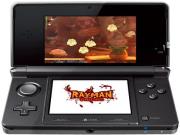 Rayman Origins (3DS) for NINTENDO3DS to buy