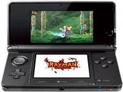 Rayman Origins (3DS) for NINTENDO3DS to buy