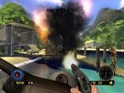 Far Cry Vengeance for NINTENDOWII to buy