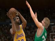 NBA 2K12 for NINTENDOWII to buy