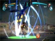 PowerUp Heroes (Kinect Power Up Heroes) for XBOX360 to buy